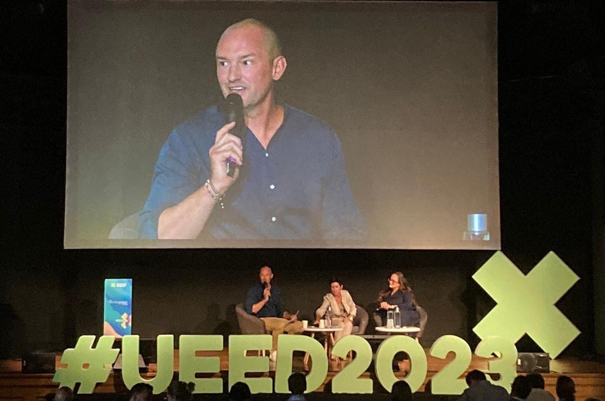 <span style="--wp--custom--font-size:var(--text-xl);" class="has-font has-inline-font-size">Plaider pour agir </span>