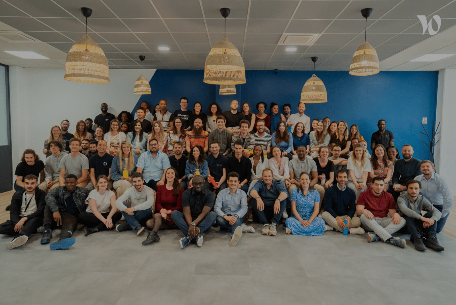 <span style="--wp--custom--font-size:var(--text-xl);" class="has-font has-inline-font-size">Aventure collective</span>