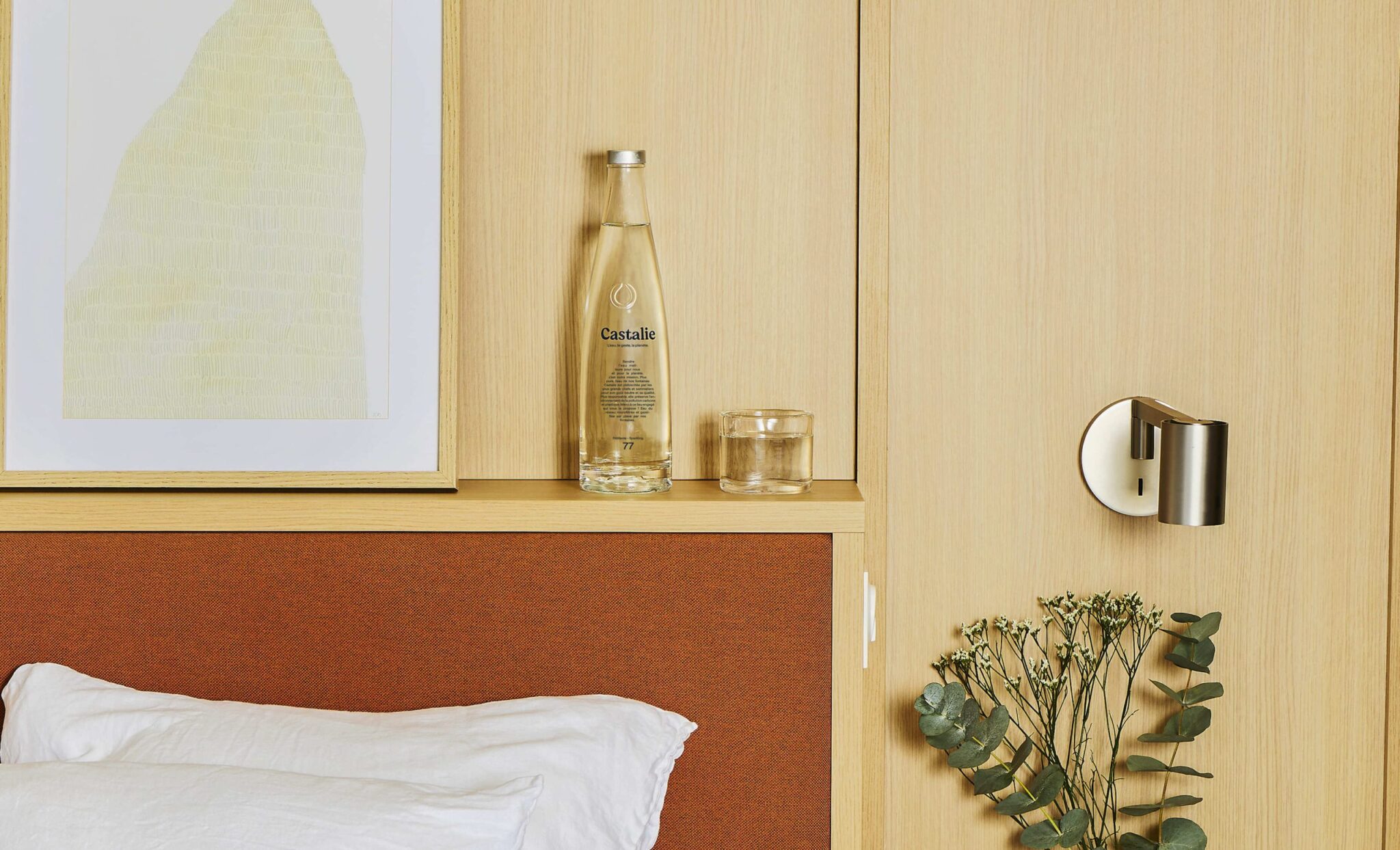 Single-use plastic: what will change for hoteliers and restaurateurs