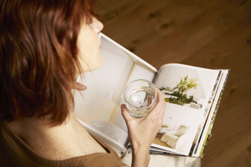 Fountains tailored to your social spaces