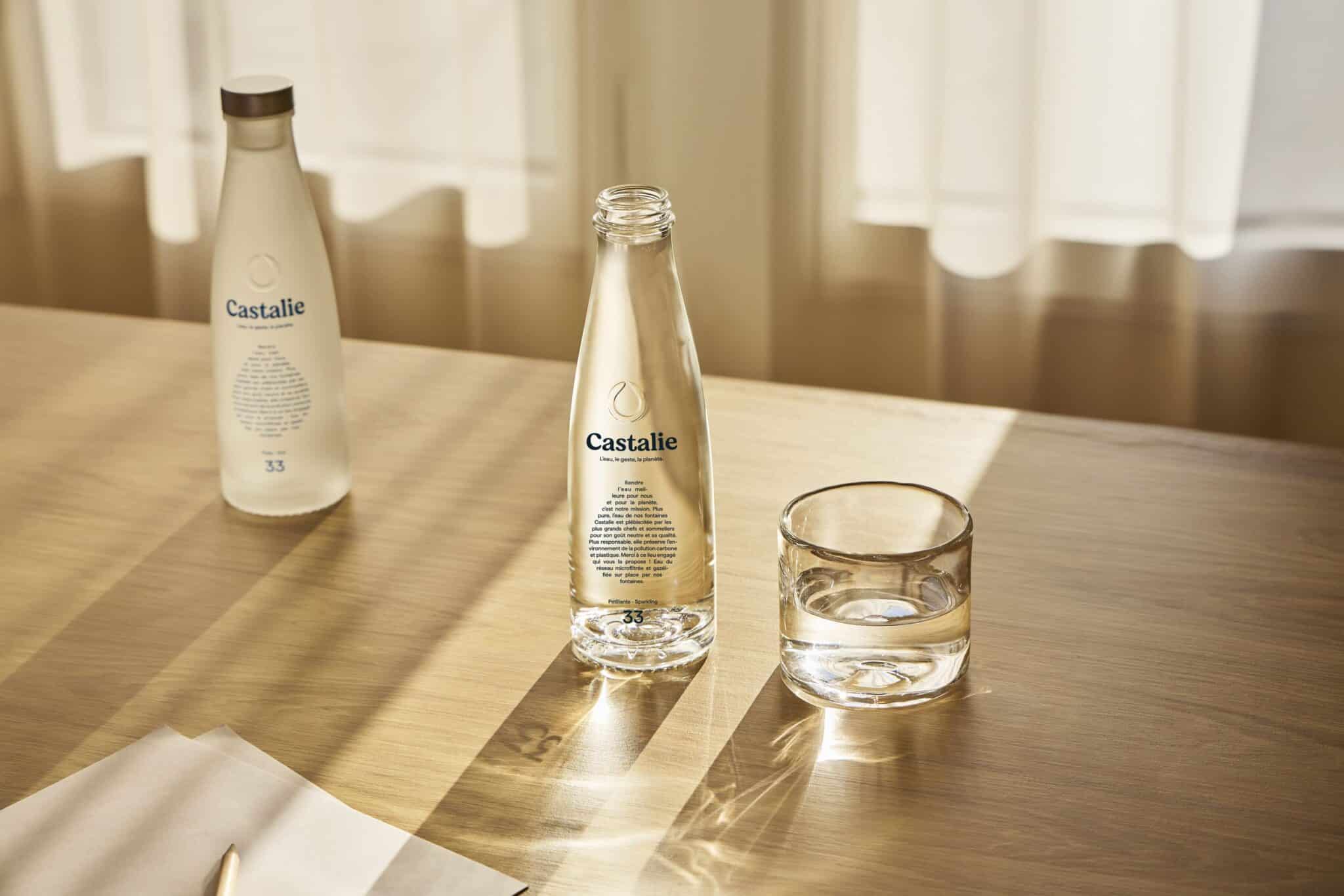 <span style="--wp--custom--font-size:var(--text-xl);" class="has-font has-inline-font-size">La fin de l’usage unique</span>