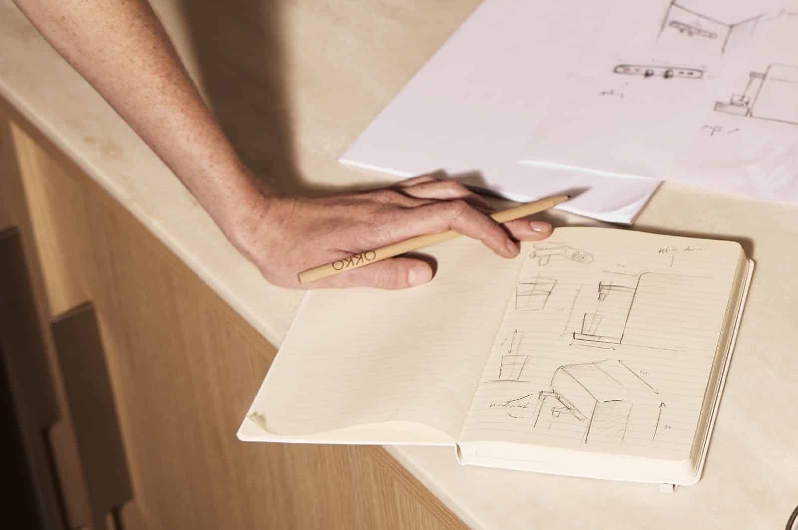 <span style="--wp--custom--font-size:var(--text-xl);" class="has-font has-inline-font-size">Innover</span>