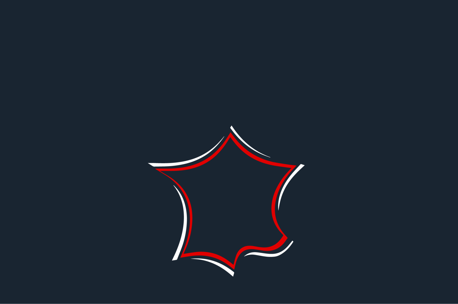 <span style="--wp--custom--font-size:var(--text-xl);" class="has-font has-inline-font-size">Ancrer localement</span>