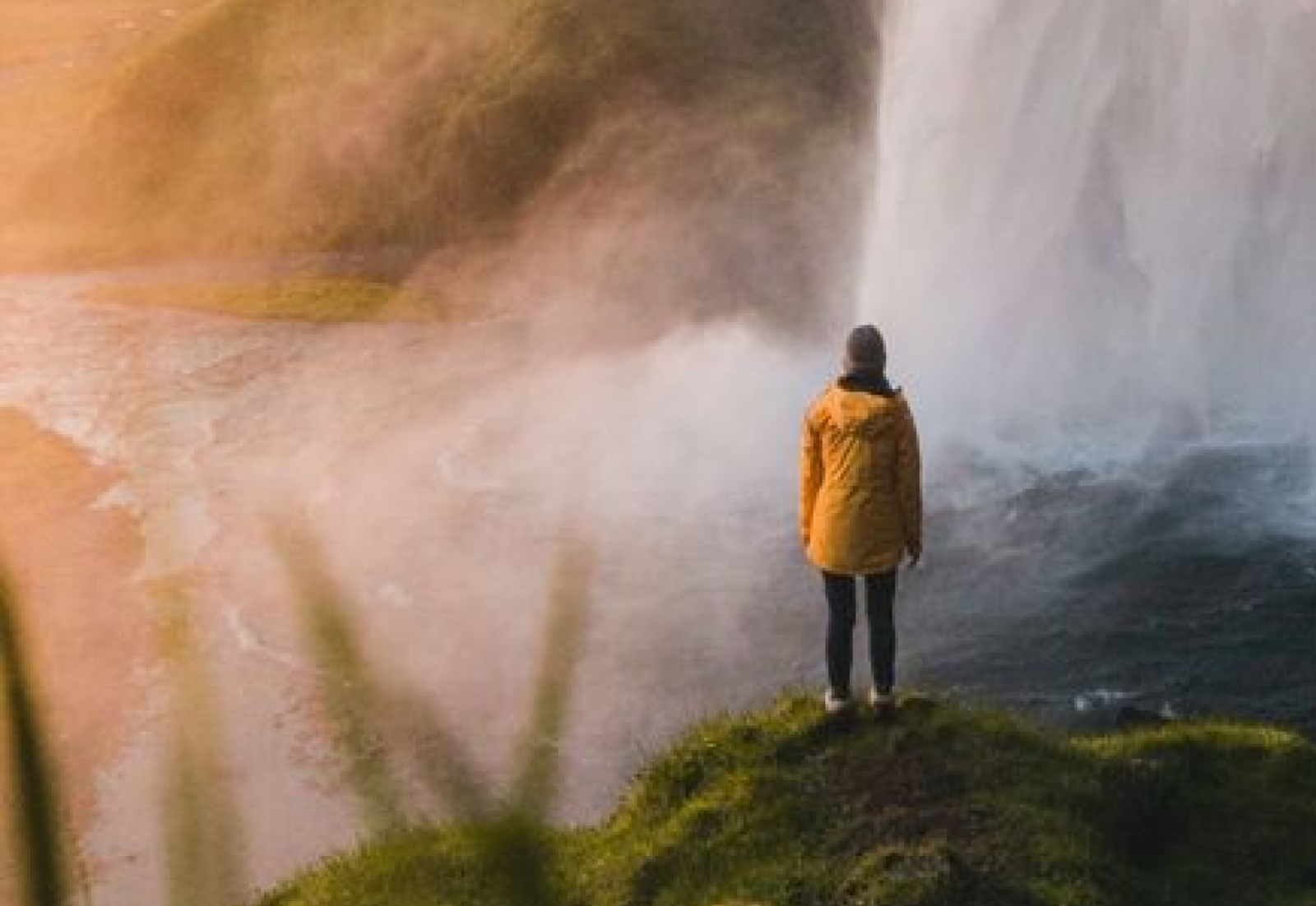 <span style="--wp--custom--font-size:var(--text-xl);" class="has-font has-inline-font-size">Inspirer les modes de consommation</span>