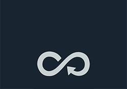 <span style="--wp--custom--font-size:var(--text-xl);" class="has-font has-inline-font-size">Pour l'économie de la fonctionnalité</span>