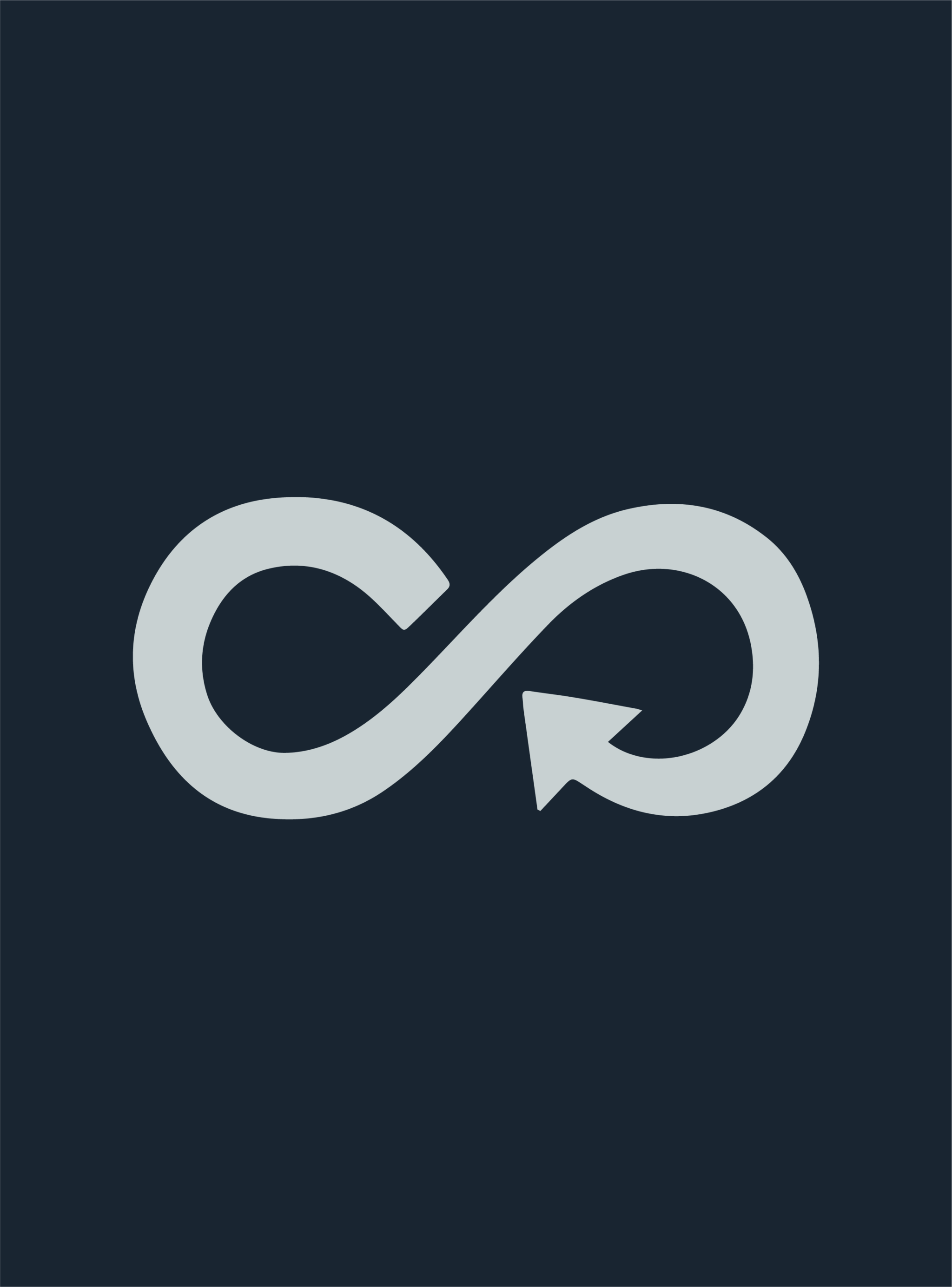 The circular economy at CASTALIE: it flows naturally