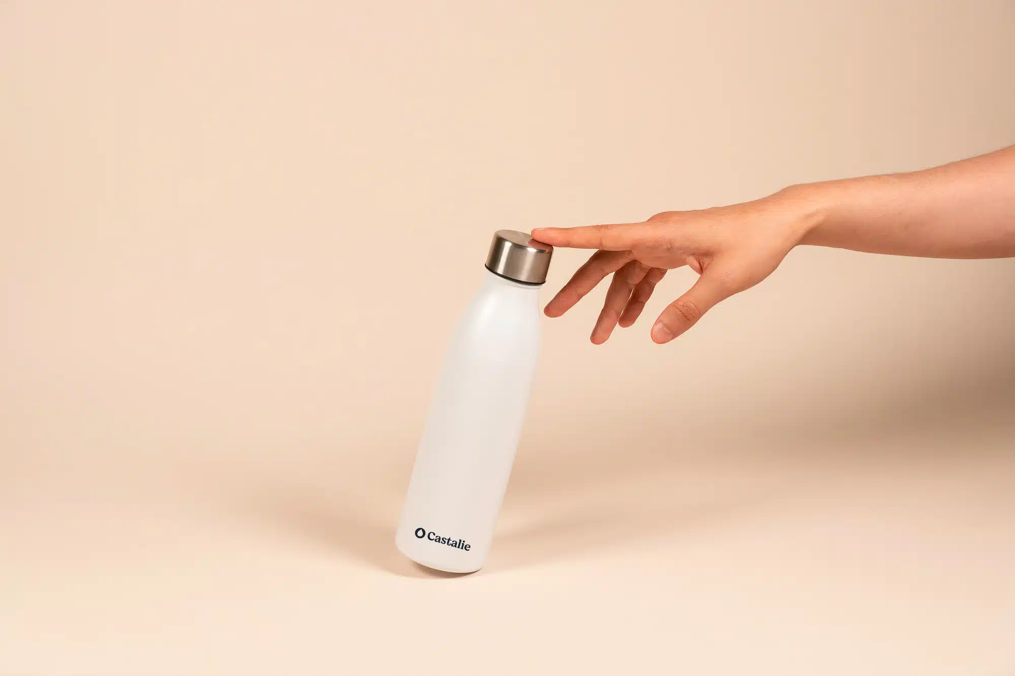 <span style="--wp--custom--font-size:var(--text-4xl);" class="has-font has-inline-font-size">Accessoires</span>