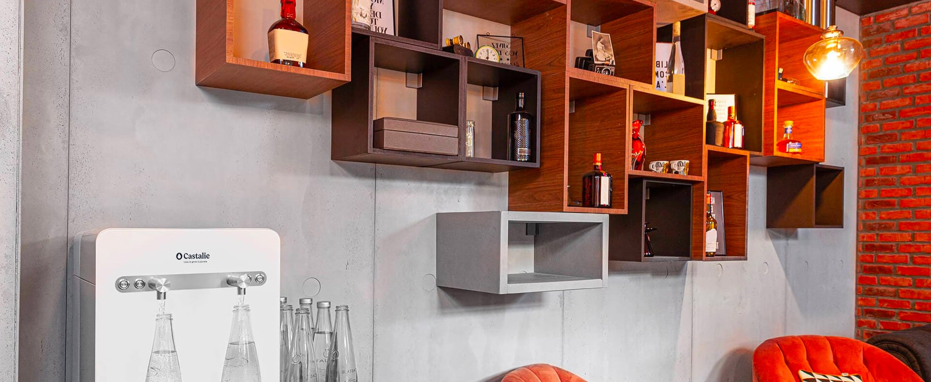 How can you develop your CSR approach in the hotel industry?