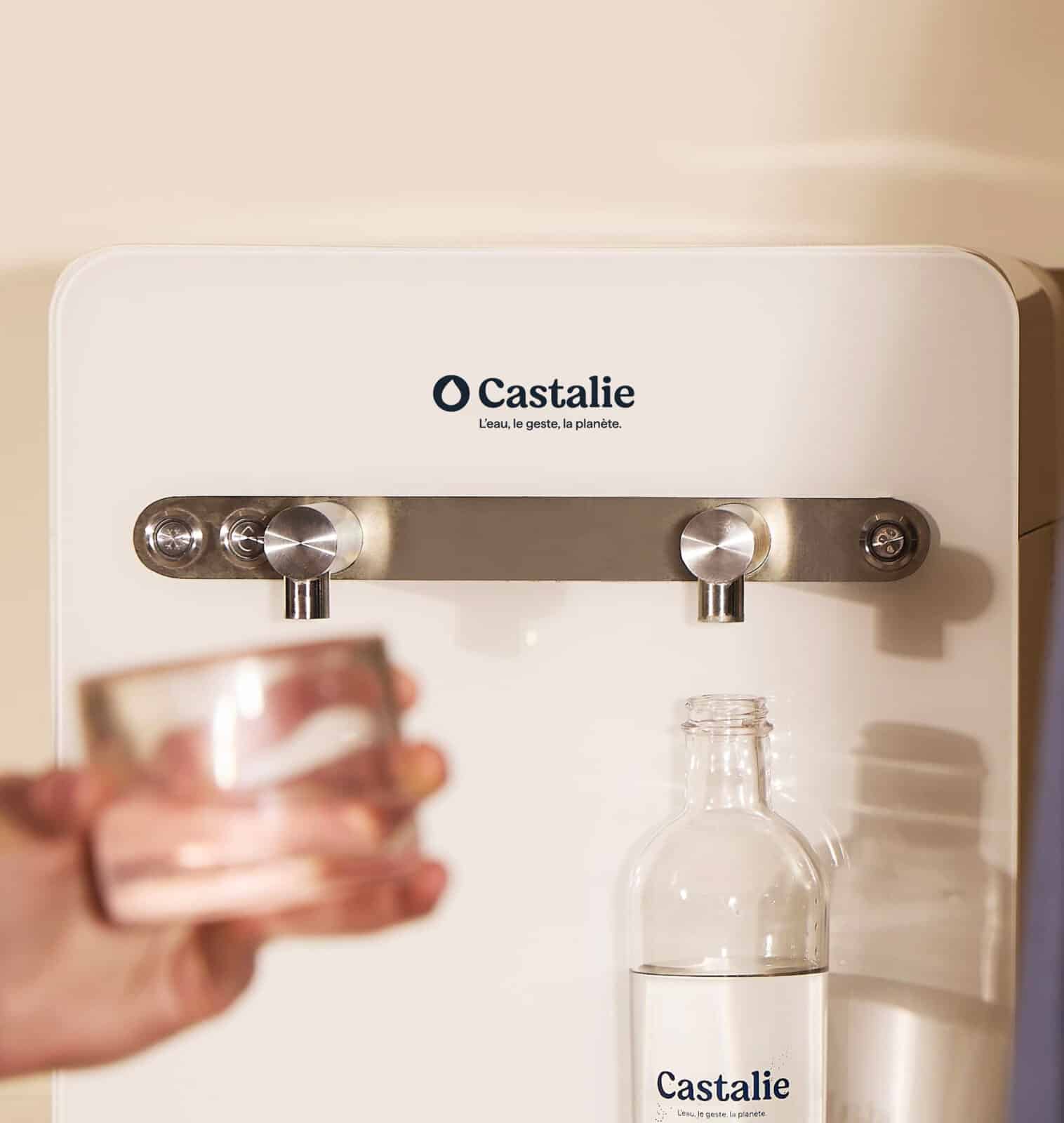 <span style="--wp--custom--font-size:var(--text-xl);" class="has-font  has-inline-font-size">Fontaines éco-conçues</span>