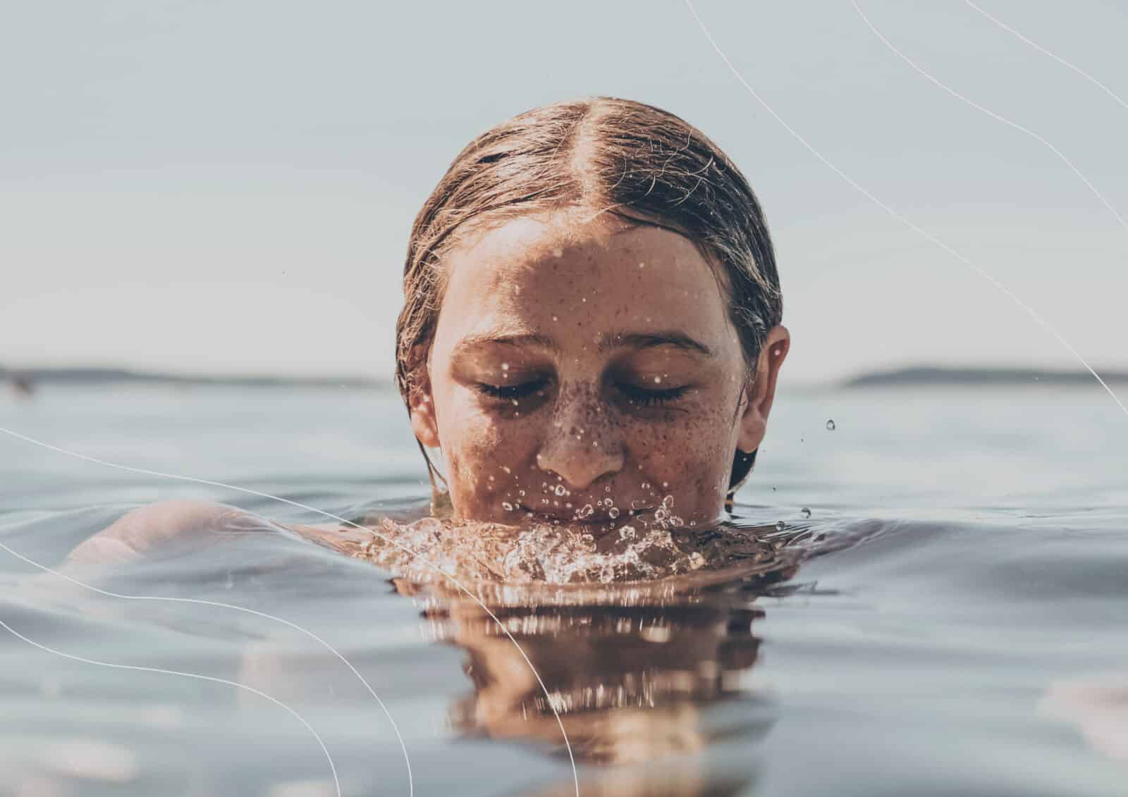 <span style="--wp--custom--font-size:var(--text-xl);" class="has-font has-inline-font-size">Sans mesure pas d’impact</span>