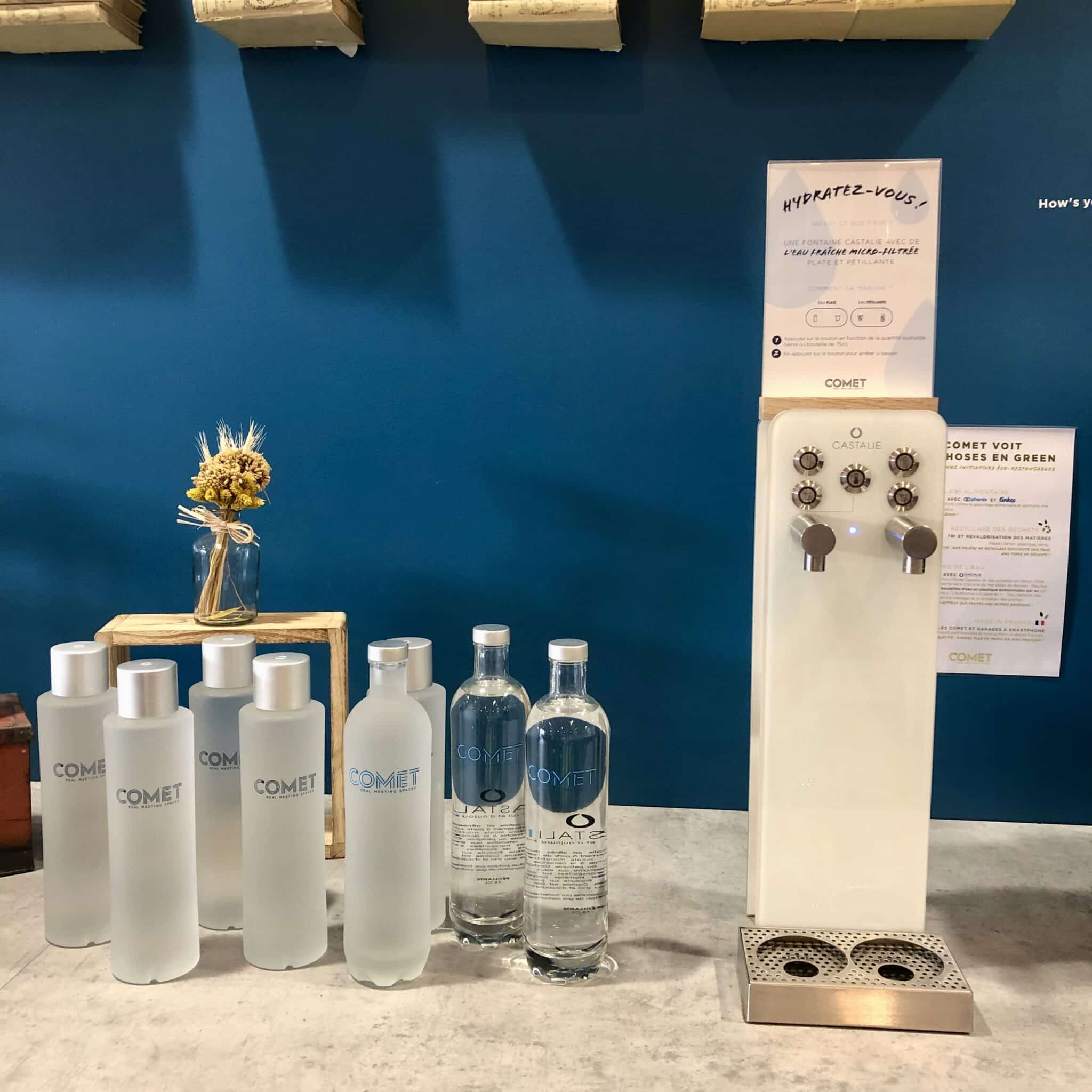 AGEC law: what do companies need to know?