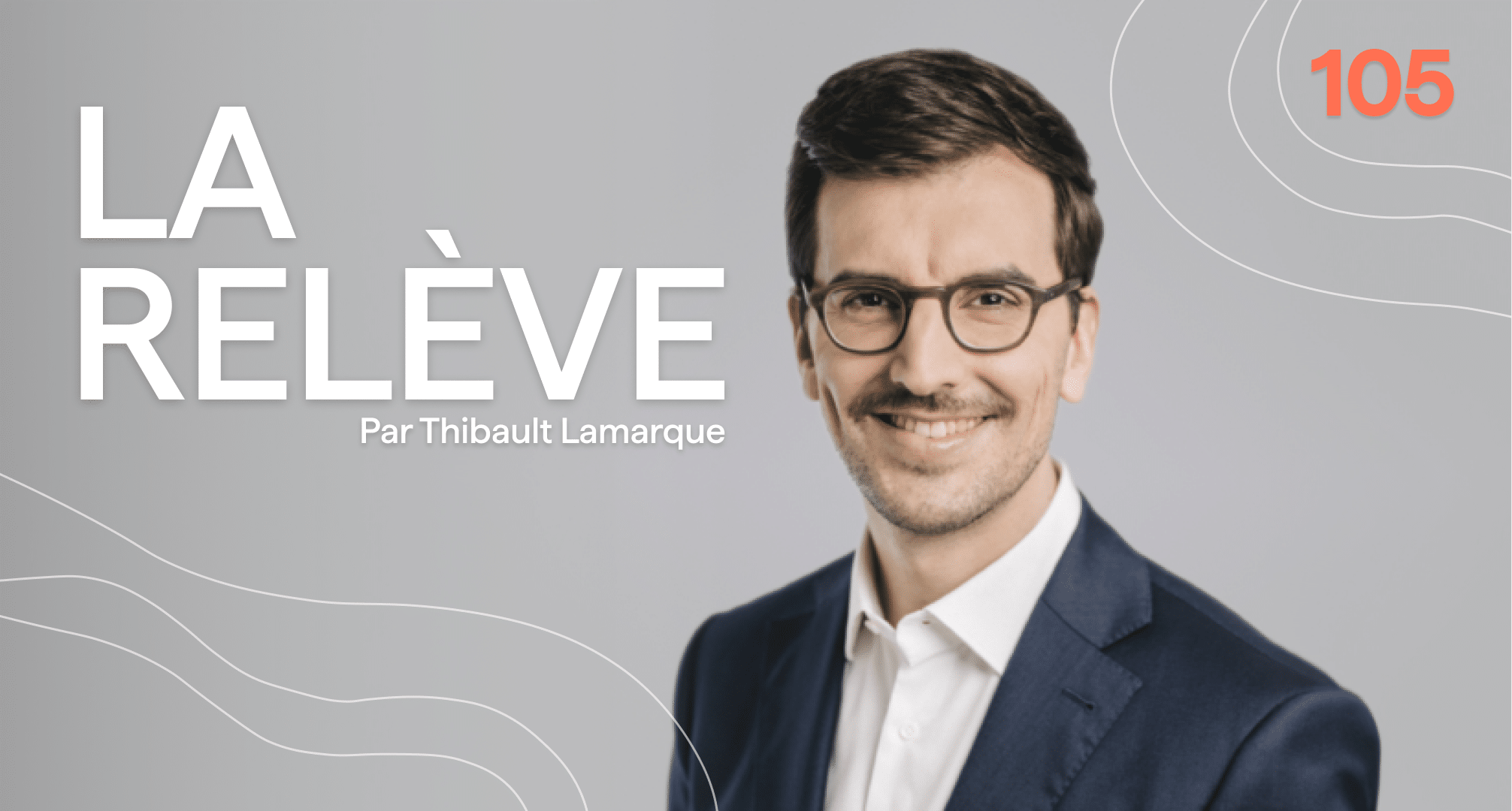 Romain Mouton – CLIMAX: Growth or the planet—why choose?