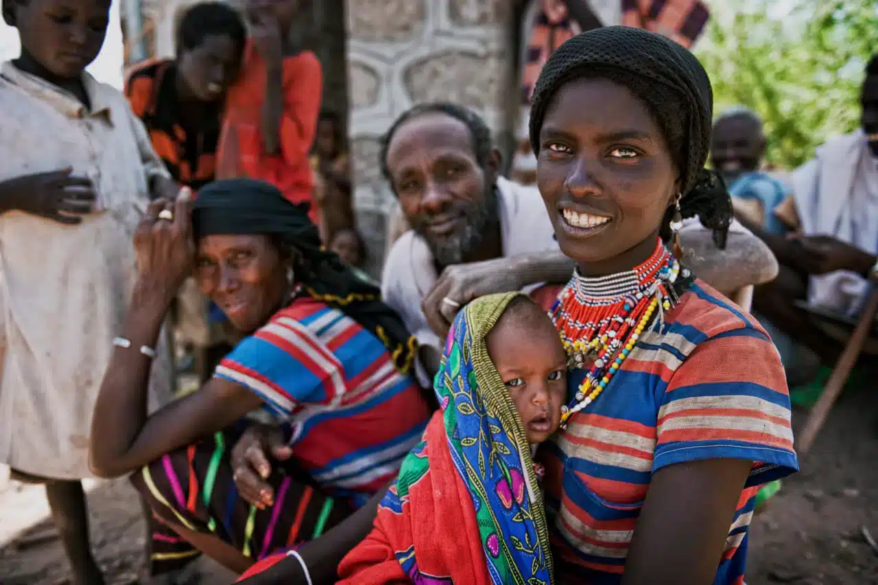 schoon-water-is-een-zaak-van-iedereen-amref-flying-doctors
