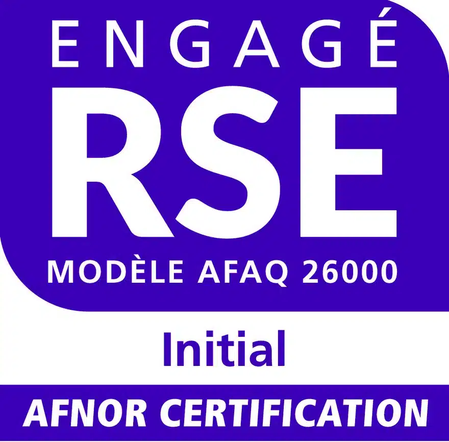 label-mvo-betrokken-afnor
