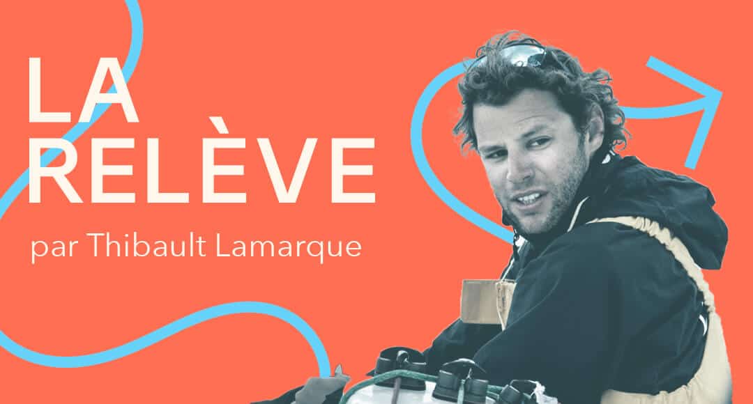 podcast-de-opvolging-thibault-lamarque-arthur-le-vaillant