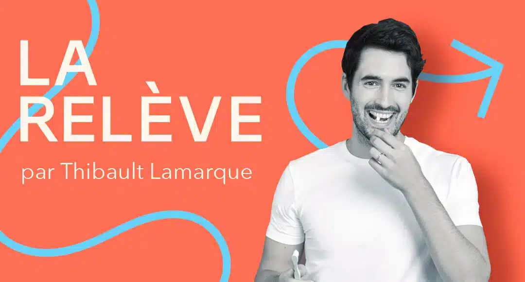 podcast-de-opvolging-thibault-lamarque-aymeric-grange