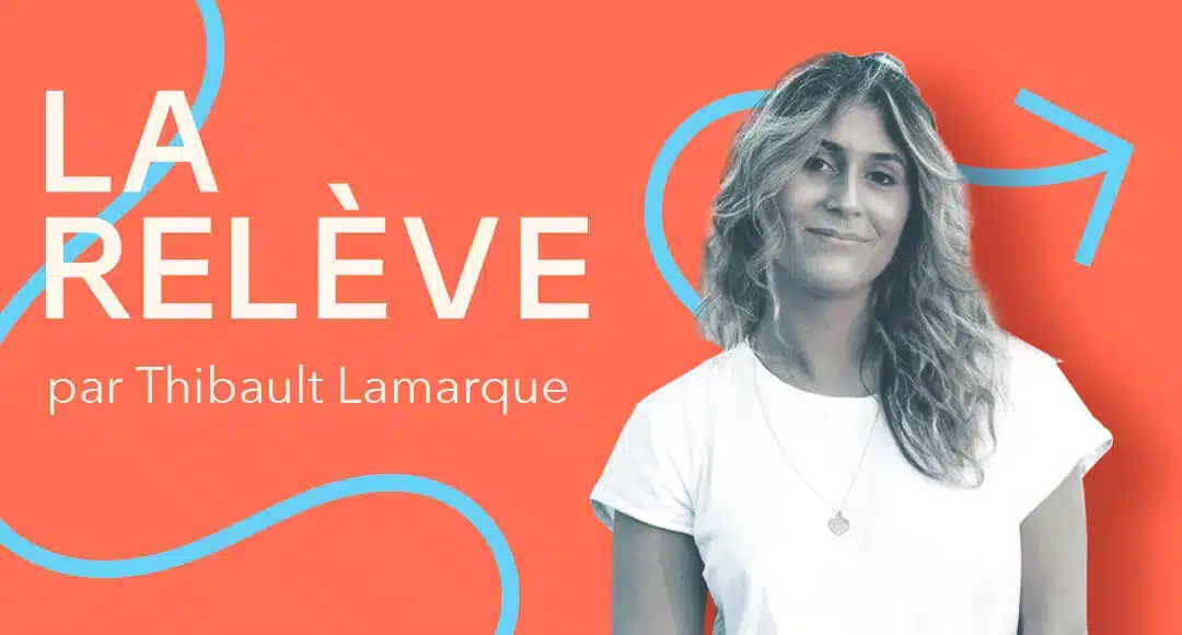 podcast-de-opvolging-thibault-lamarque-flora-ghebali