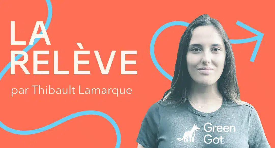 podcast-de-opvolging-thibault-lamarque-maud-caillaux