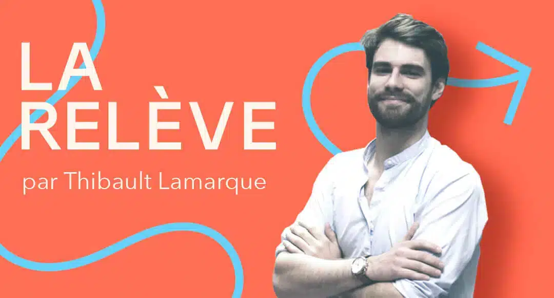 podcast-de-opvolging-thibault-lamarque-pierre-emmanuel-saint-esprit