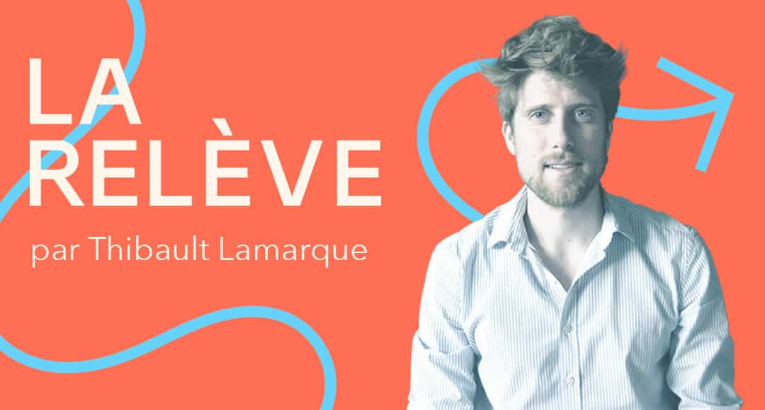 podcast-de-opvolging-clement-houllier-thibault-lamarque