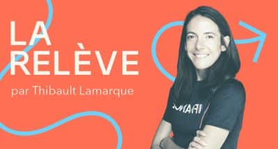 podcast-de-opvolging-stephanie-gicquel