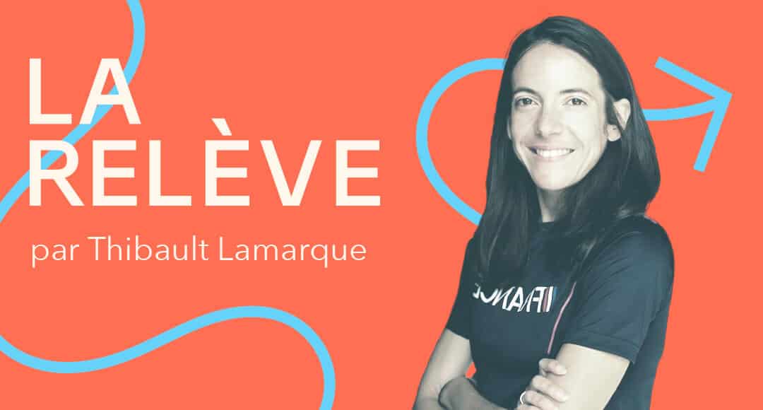 podcast-de-opvolging-stephanie-gicquel