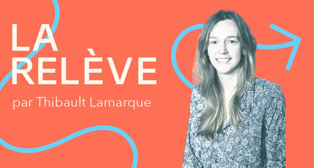 podcast-de-opvolging-thibault-lamarque